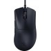 RAZER DeathAdder V3 HyperSpeed